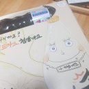 네네치킨(분평점)