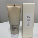 (주)메디율 이미지