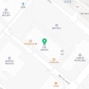 (주)과일카세