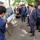 쌍수1리 이미지