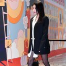 주식회사부동산뉴스부동산중개법인 이미지