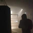 빅베어 복싱짐 이미지