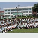 안성빌딩 이미지