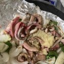 민락산곰장어 이미지