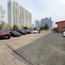 KFC대구시지1 이미지