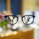 삼공세이프 이미지