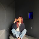 발산중 이미지