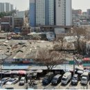 성호개발 이미지