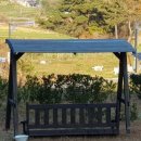 남해-188 이미지