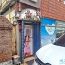 첫마중모텔 이미지