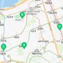 자미당한의원