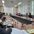 중앙동 행정복지센터 2층 이미지