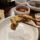 대박솥뚜껑 이미지