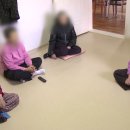 원인경로당 이미지