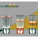 보청기프로 이미지