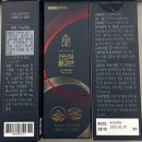 코스팜주식회사 이미지