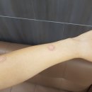 아나파신경과의원 이미지