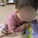 [전주 혁신 까꿍어린이서점 방문후기] 혁신 어린이서점 추천 🩷