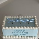멜니니케이커리(melnini cakery)