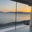 웨이포인트 풀빌라(waypoint) 이미지