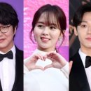 KBS 연기대상 성시경·김소현·이도현 MC 확정, 대면으로 진행 이미지