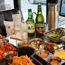 제주시청 맛집 금돈상회 방문 후기