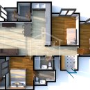 평택축협 하나로마트 본점 이미지