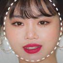 김민아컨설팅