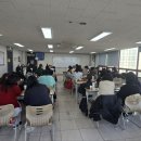 중앙간호학원 이미지