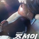 자유극장 이미지