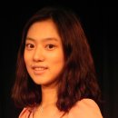 예전아트홀 이미지