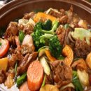 안동찜닭 - 미추홀구 주안동로25번길 54 | 안동찜닭