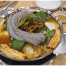 맛나감자탕 (율하점) 이미지