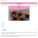 영등포 타임스퀘어 팝업 이스터서울 후기