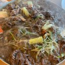 삼정한우축산 이미지