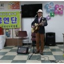 부평중부종합사회복지관 이미지