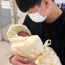 복지이용원 | 허유재병원 자연분만 입원 2일차, 3일차의 일기 | 2인실에서 1인실로 | 퇴원