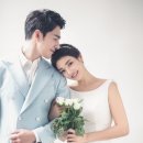 쿠잉스튜디오 이미지