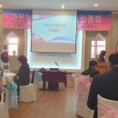 가온누리협동조합 이미지