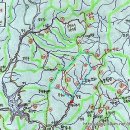 절골목장 이미지