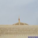 술탄(SULTAN) 이미지