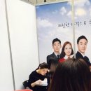 크루컴 이미지