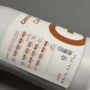 주식회사 모카트리 이미지