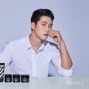 스웨거 - 서산시 번화2로 37 | 스웨거