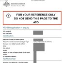 S AUTO SERVICE(에스오토서비스) | 퀸즐랜드 면허 교환 성공 후기 (2025.09.18)