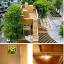 용산-후암-160 이미지