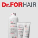 케어솔루션 이미지