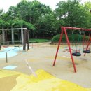 아너스빌 공인중개사사무소 이미지