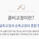 평생치과의원 이미지