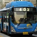 장지현대자동차(주) 이미지